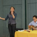 homenagem s mulheres 2015 209 2